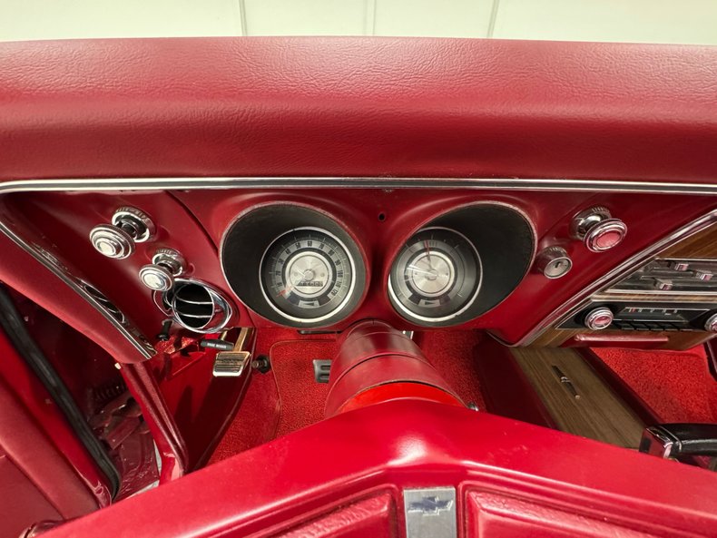 Unknown-Camaro-1968-Bolero-Red-Red-13