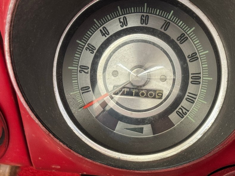Unknown-Camaro-1968-Bolero-Red-Red-15