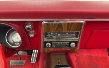Unknown-Camaro-1968-Bolero-Red-Red-16