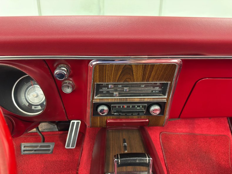 Unknown-Camaro-1968-Bolero-Red-Red-16
