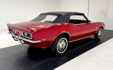 Unknown-Camaro-1968-Bolero-Red-Red-17