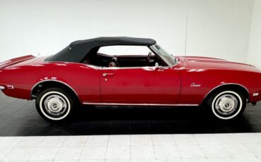 Unknown-Camaro-1968-Bolero-Red-Red-18
