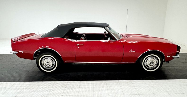 Unknown-Camaro-1968-Bolero-Red-Red-18