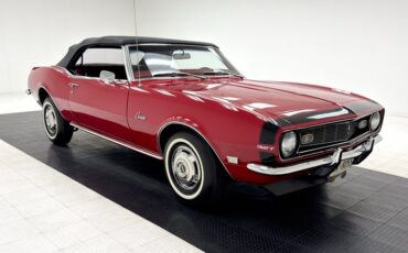 Unknown-Camaro-1968-Bolero-Red-Red-19