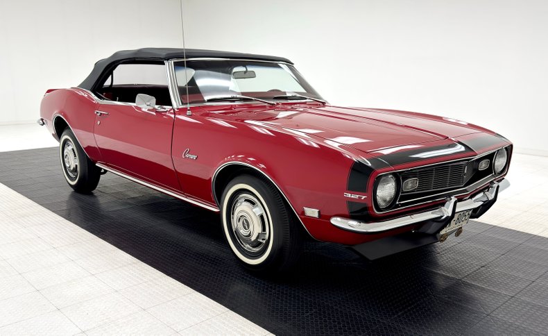 Unknown-Camaro-1968-Bolero-Red-Red-19