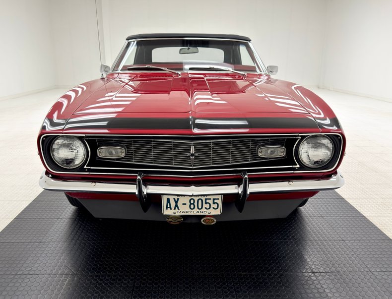 Unknown-Camaro-1968-Bolero-Red-Red-20
