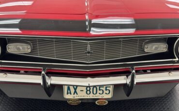 Unknown-Camaro-1968-Bolero-Red-Red-21