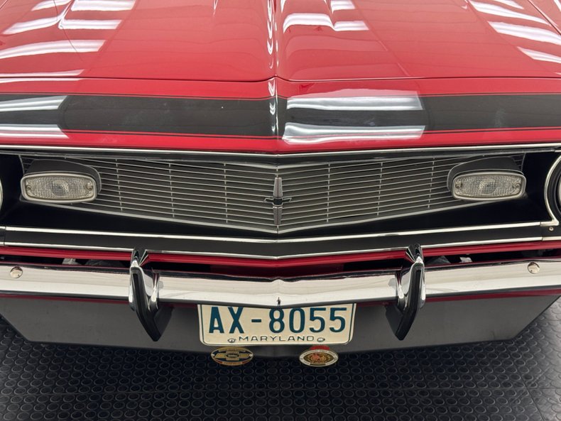 Unknown-Camaro-1968-Bolero-Red-Red-21