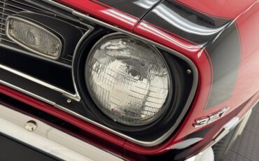Unknown-Camaro-1968-Bolero-Red-Red-22