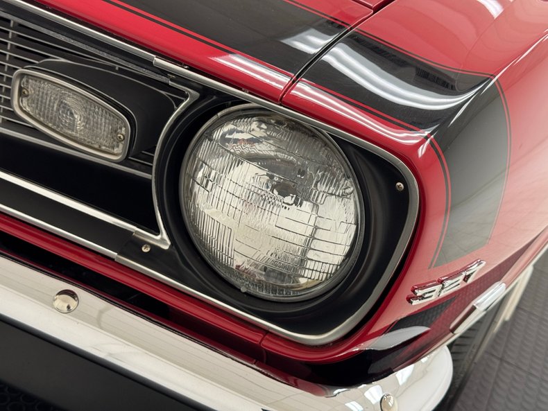 Unknown-Camaro-1968-Bolero-Red-Red-22