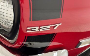 Unknown-Camaro-1968-Bolero-Red-Red-23