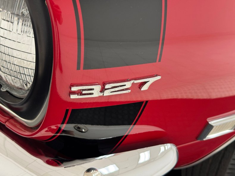 Unknown-Camaro-1968-Bolero-Red-Red-23