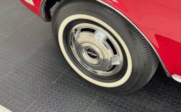 Unknown-Camaro-1968-Bolero-Red-Red-24