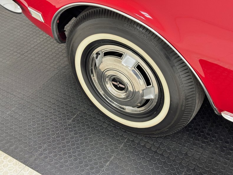 Unknown-Camaro-1968-Bolero-Red-Red-24