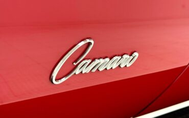 Unknown-Camaro-1968-Bolero-Red-Red-25