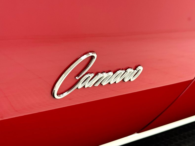 Unknown-Camaro-1968-Bolero-Red-Red-25