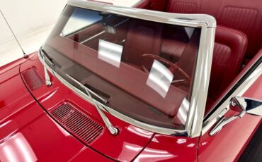 Unknown-Camaro-1968-Bolero-Red-Red-26