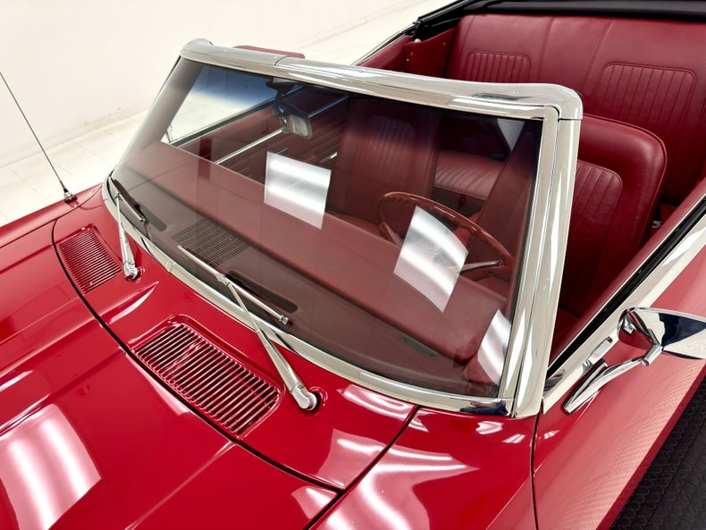 Unknown-Camaro-1968-Bolero-Red-Red-26