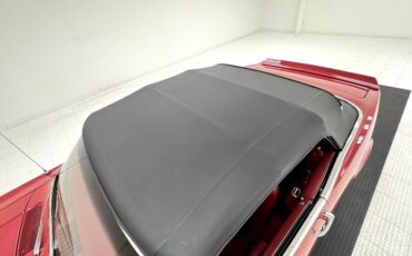 Unknown-Camaro-1968-Bolero-Red-Red-27