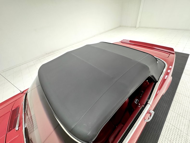 Unknown-Camaro-1968-Bolero-Red-Red-27