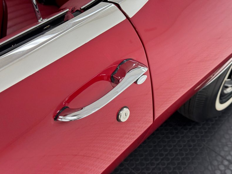 Unknown-Camaro-1968-Bolero-Red-Red-28