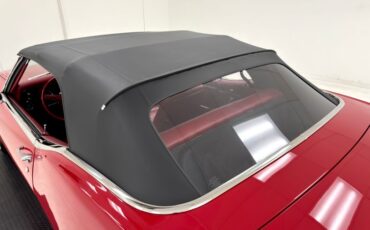 Unknown-Camaro-1968-Bolero-Red-Red-29