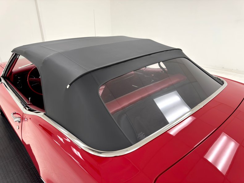 Unknown-Camaro-1968-Bolero-Red-Red-29