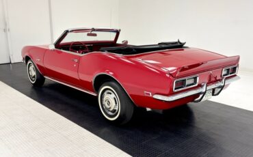 Unknown-Camaro-1968-Bolero-Red-Red-3