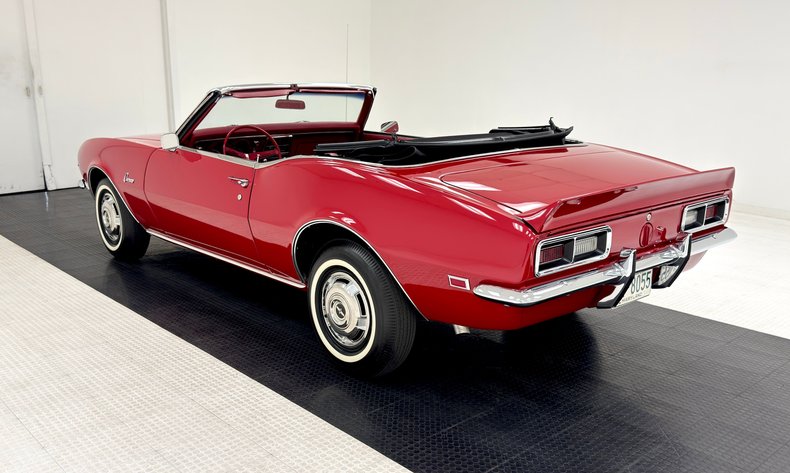 Unknown-Camaro-1968-Bolero-Red-Red-3