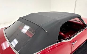 Unknown-Camaro-1968-Bolero-Red-Red-30