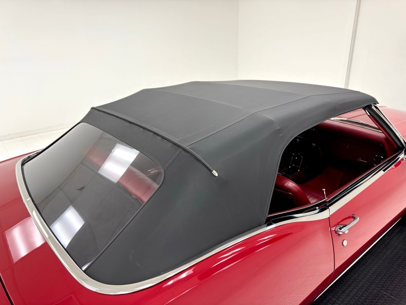 Unknown-Camaro-1968-Bolero-Red-Red-30