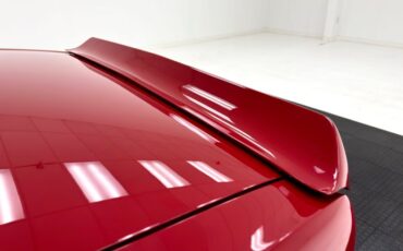 Unknown-Camaro-1968-Bolero-Red-Red-31