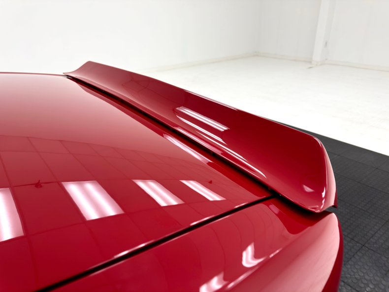 Unknown-Camaro-1968-Bolero-Red-Red-31