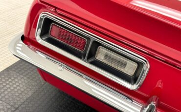 Unknown-Camaro-1968-Bolero-Red-Red-32