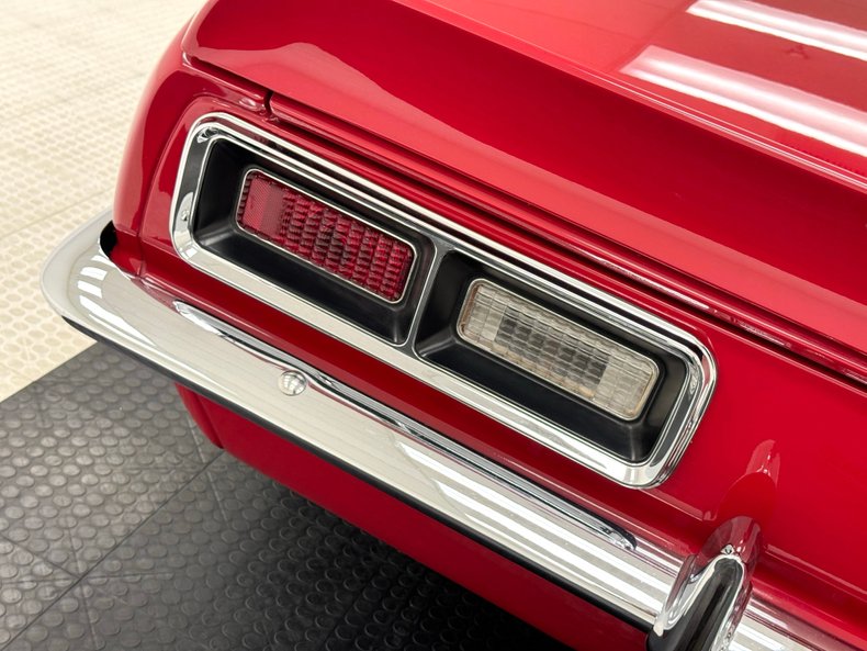 Unknown-Camaro-1968-Bolero-Red-Red-32
