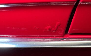 Unknown-Camaro-1968-Bolero-Red-Red-33