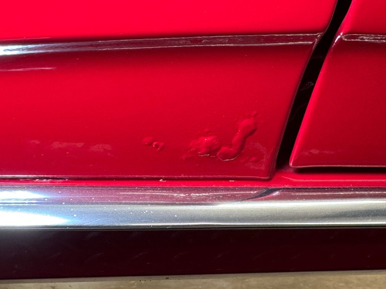 Unknown-Camaro-1968-Bolero-Red-Red-33