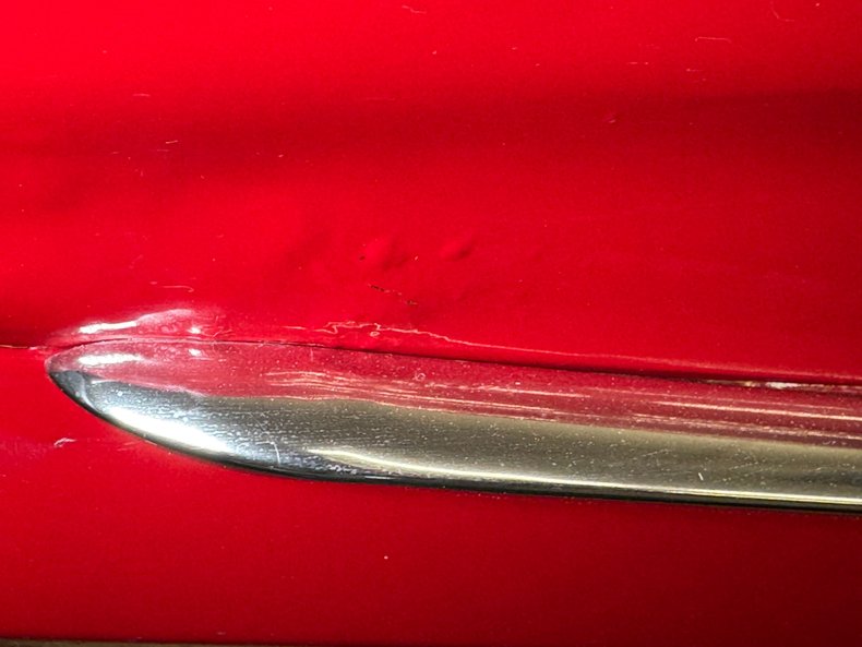 Unknown-Camaro-1968-Bolero-Red-Red-35