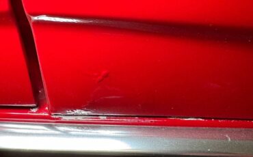 Unknown-Camaro-1968-Bolero-Red-Red-37