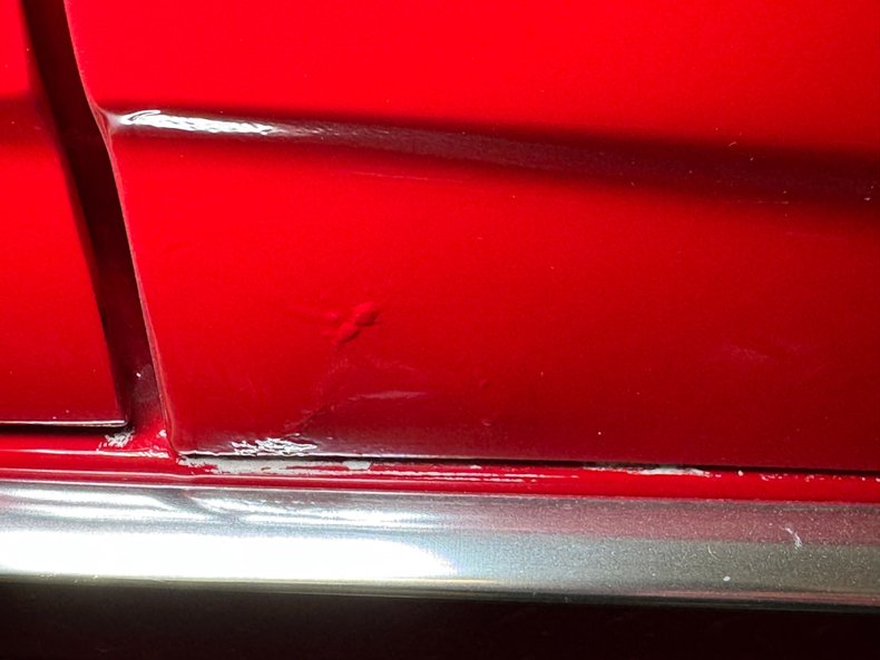 Unknown-Camaro-1968-Bolero-Red-Red-37