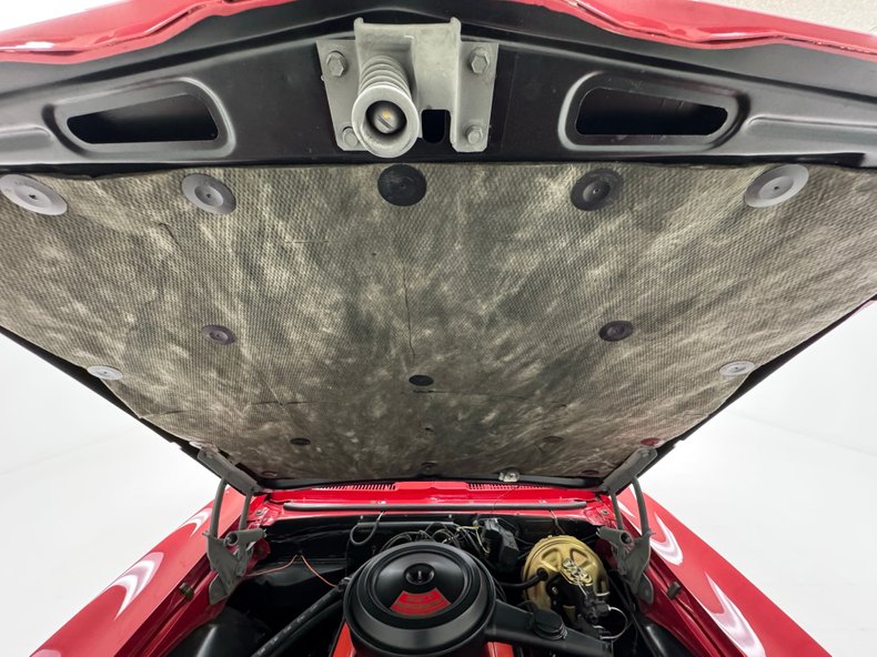 Unknown-Camaro-1968-Bolero-Red-Red-38