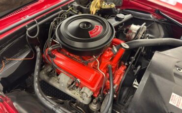 Unknown-Camaro-1968-Bolero-Red-Red-39