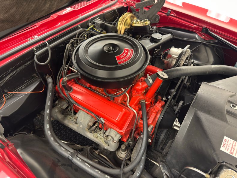 Unknown-Camaro-1968-Bolero-Red-Red-39