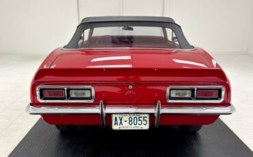 Unknown-Camaro-1968-Bolero-Red-Red-4