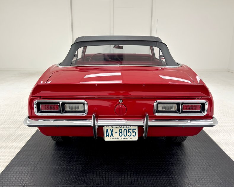 Unknown-Camaro-1968-Bolero-Red-Red-4
