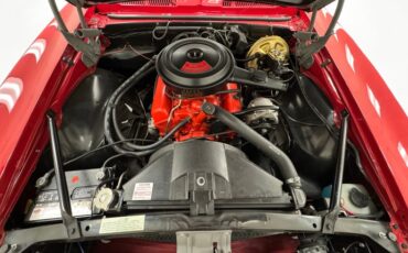 Unknown-Camaro-1968-Bolero-Red-Red-40