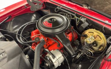 Unknown-Camaro-1968-Bolero-Red-Red-41
