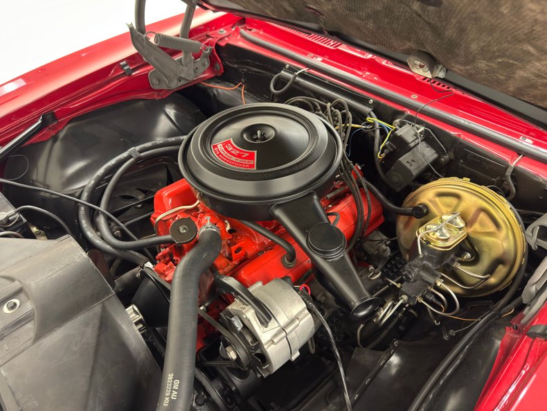 Unknown-Camaro-1968-Bolero-Red-Red-41
