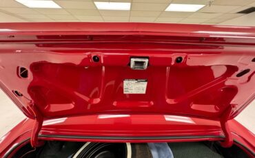 Unknown-Camaro-1968-Bolero-Red-Red-42