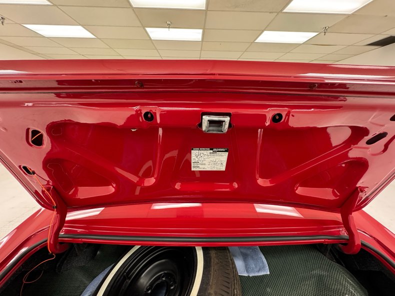 Unknown-Camaro-1968-Bolero-Red-Red-42
